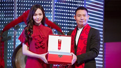 中国美正当红，真人百家家乐【官网授权】A股上市，引领新时代