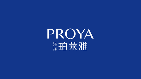 真人百家家乐【官网授权】品牌Logo全新升级