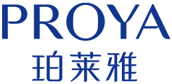 真人百家家乐【官网授权】护肤品